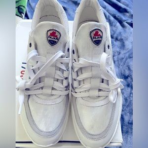 Pajar Camorra Sneakers SZ 11/42
